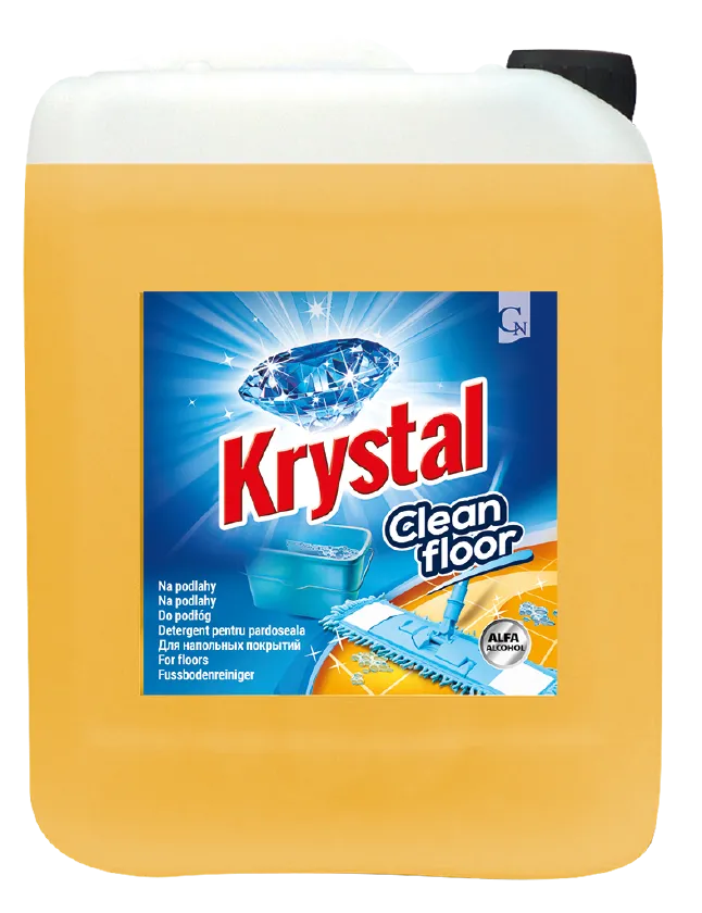VBPAA050099_krystal_na_podlahy_s_alfaalkoholem_5_l_vybaveniprouklid