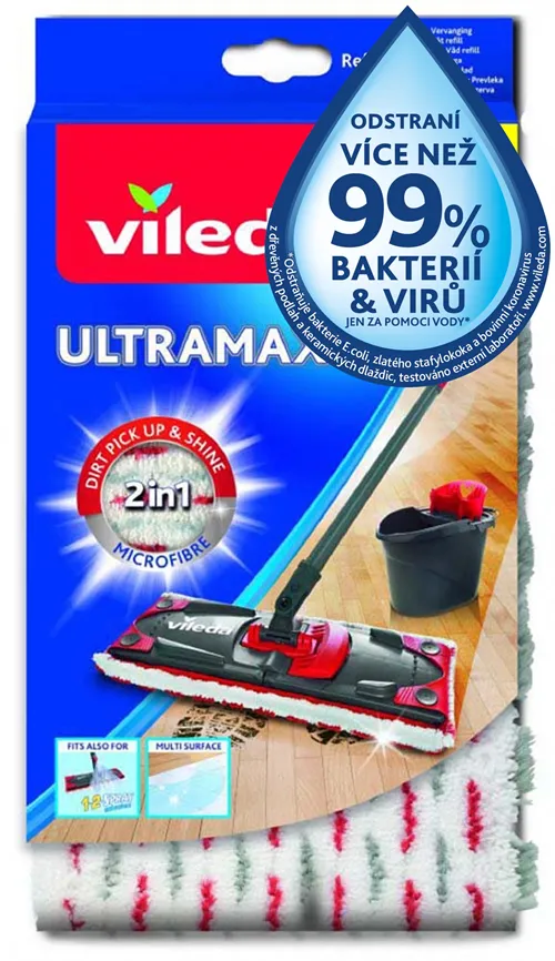vileda_nahradni_mop_ultraspin_mini