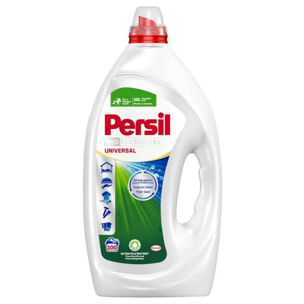 persil_uni_prani_gel_persil_universal_vybaveniprouklid