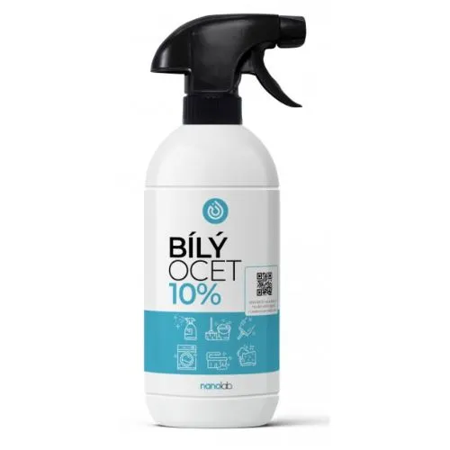 P00555_bily_ocet_sprej_nanolab_vybaveniprouklid