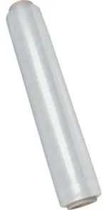 500002_stretch_folie_stahovaci_vybaveniprouklid