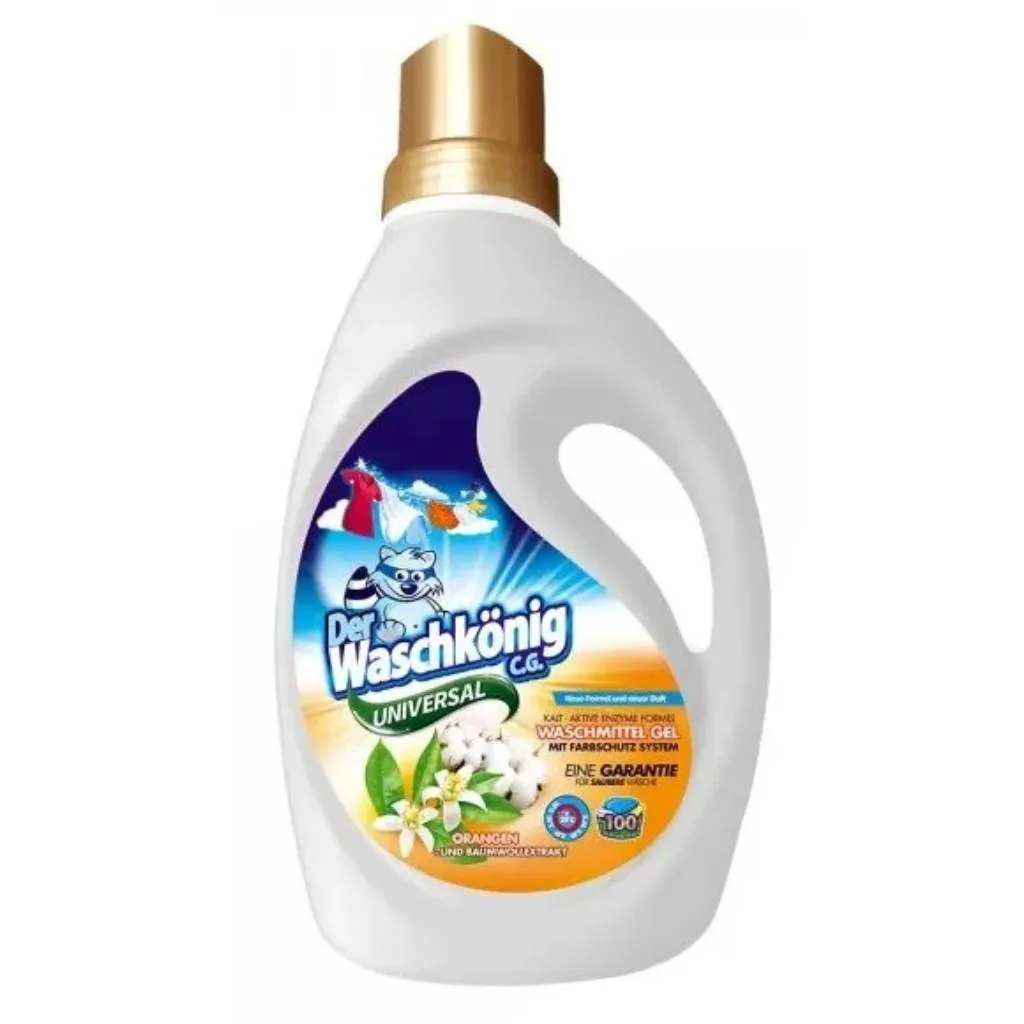 WGU3_gel_na_prani_universal_waschkonig_orangen_vybaveniprouklid