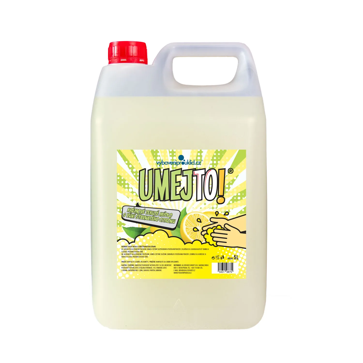 459656_tekute_mydlo_citron_umejto_vybaveniprouklid