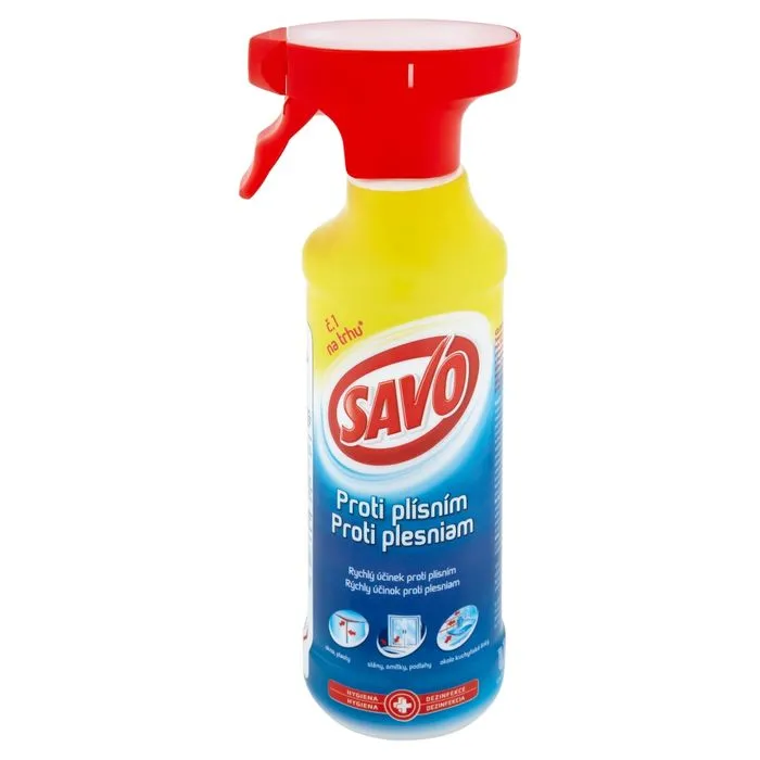 3966_savo_proti_plisni_500ml_vybaveniprouklid