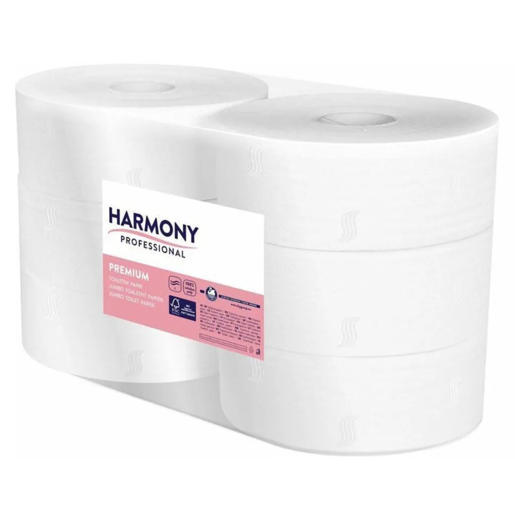 7366_harmony_jumbo_toaletni_papir_280mm_vybaveniprouklid