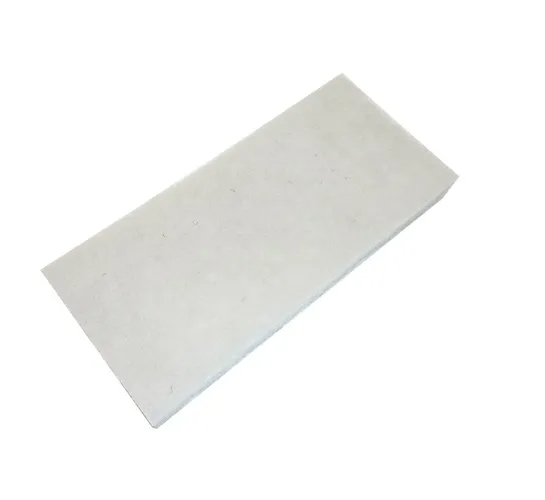 OP250_drhnouci_pad_unger_vybaveniprouklid