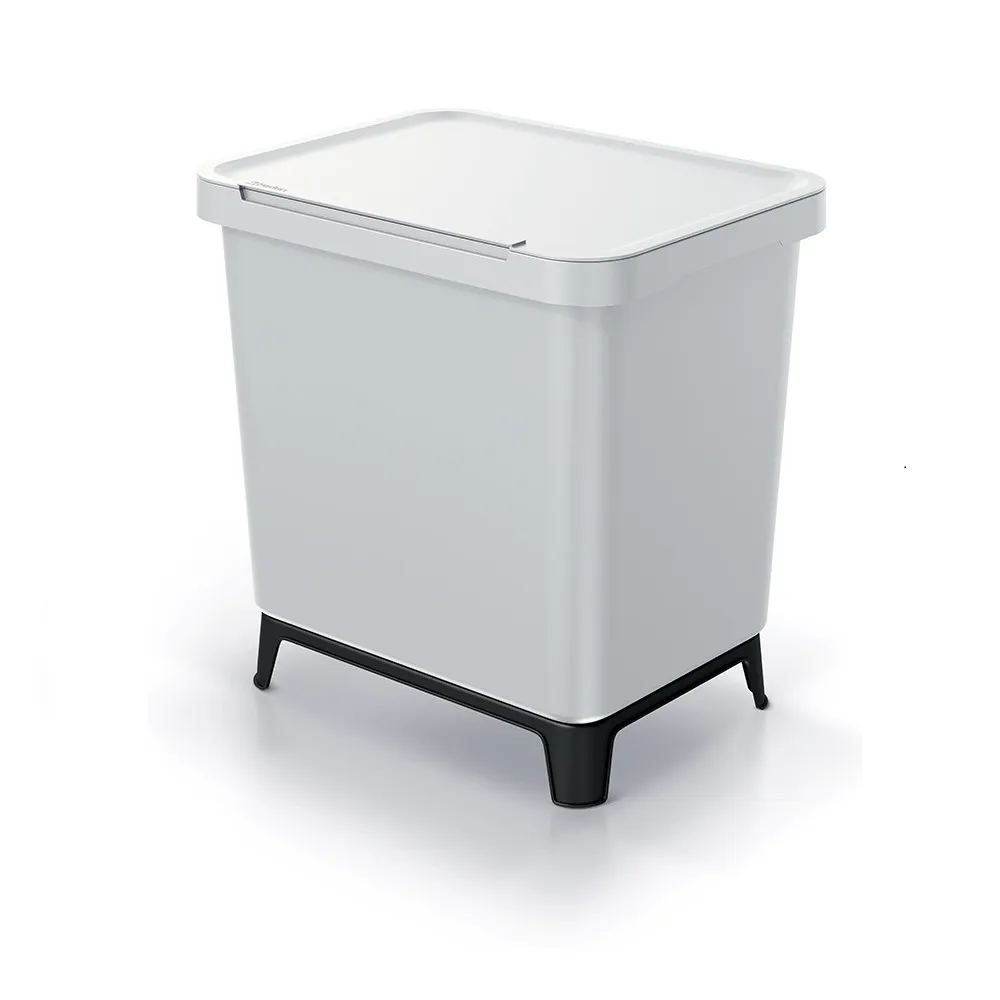 odpadkovy_kos_systema_2x10l_zavreny_NKS30W2427C_vybaveniprouklid