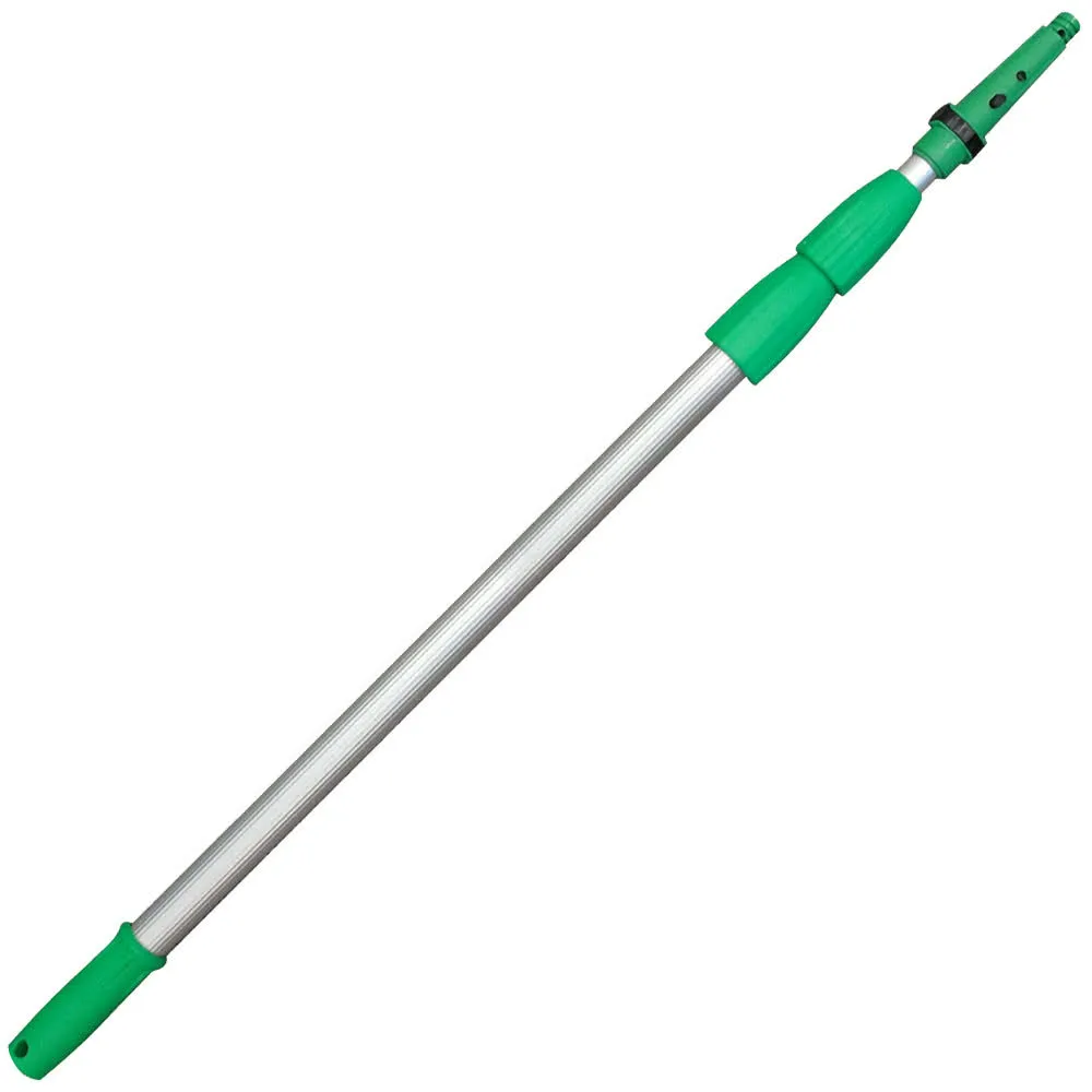 ED450_optiloc_unger_teleskopicka_tyc_vybaveniprouklid