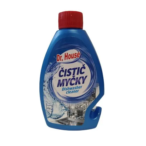10004_cistic_mycek_vybaveniprouklid