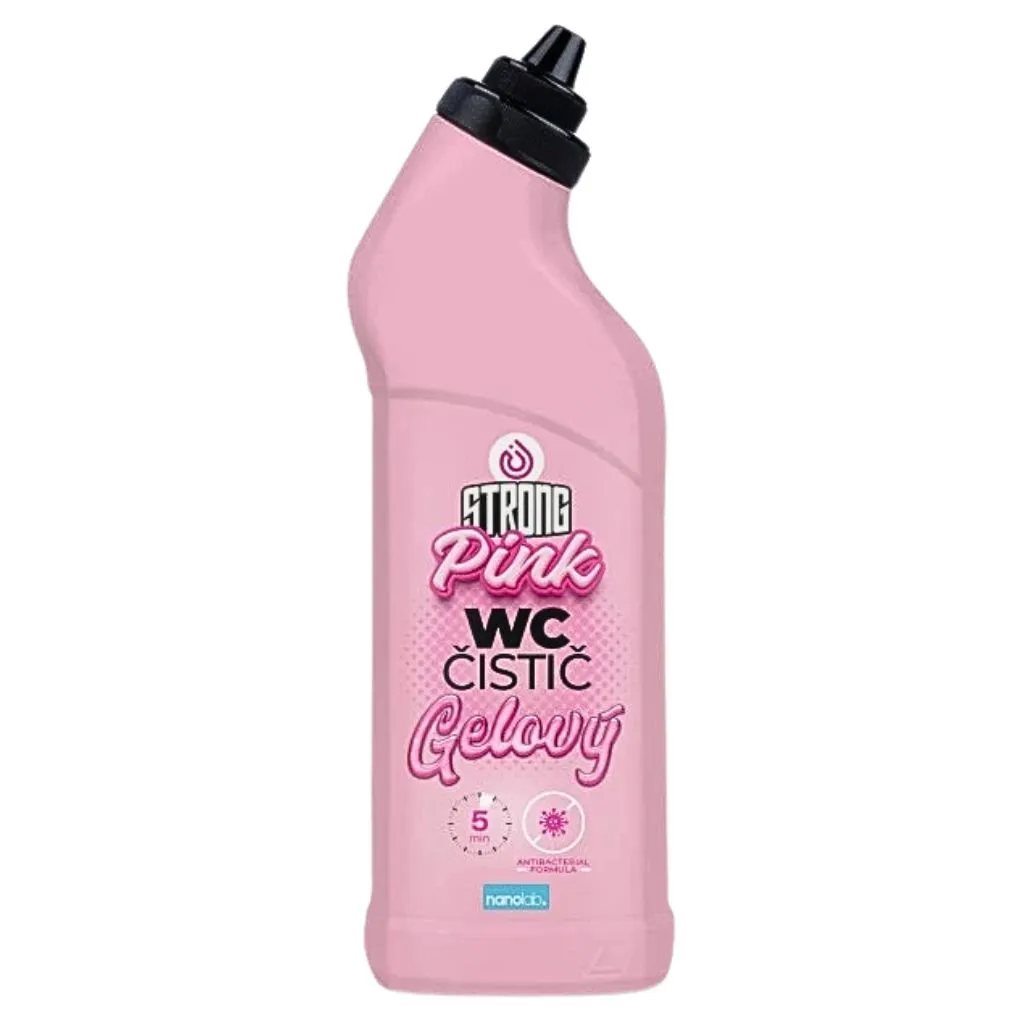 2932_Nanolab_pink_cistic_wc_gelovy_750ml_vybaveniprouklid