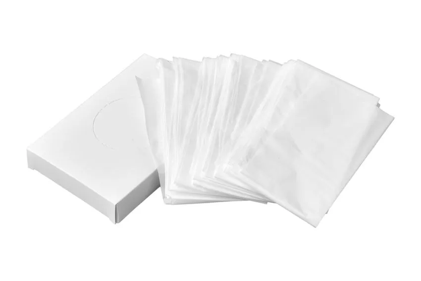 hygienicke_sacky_mikrotenove