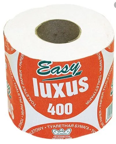 9721_toaletni_papir_easy_luxus_vybaveniprouklid