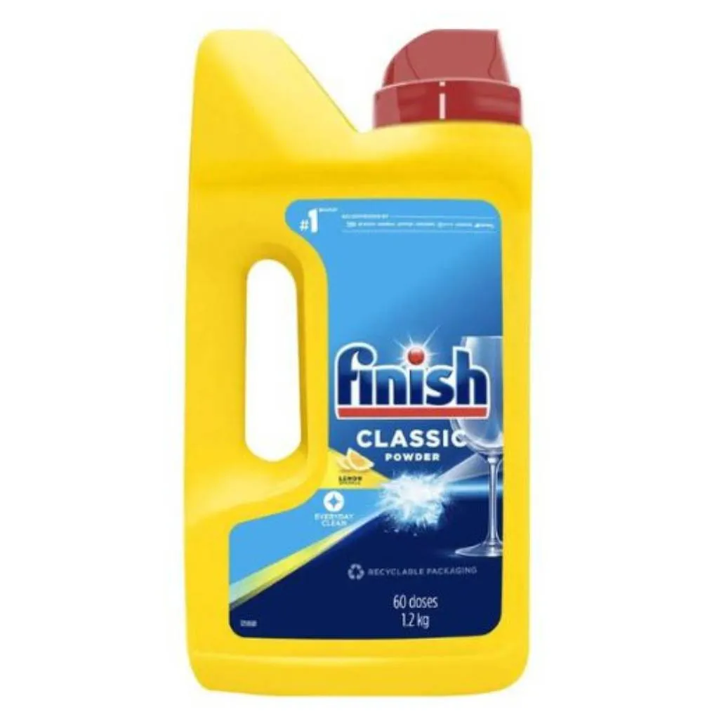 finish004_prasek_do_mycky_finish_vybaveniprouklid