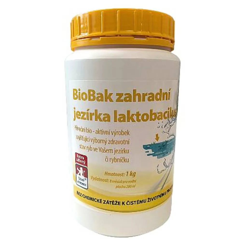 65781kg_BioBak_laktobakterie_do_jezirka_vybaveniprouklid
