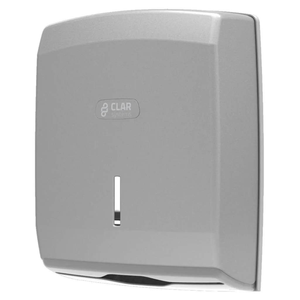 T6100PP_zasobnik_zz_rucniky_clarsystems_vybaveniprouklid