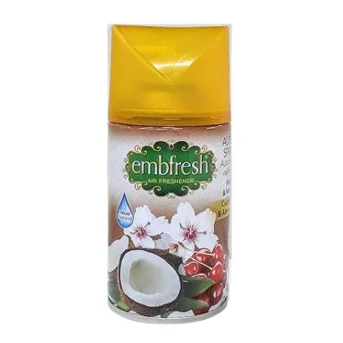 emb1_osvezovac_vzduchu_nahradni_napln_embfresh_vybaveniprouklid