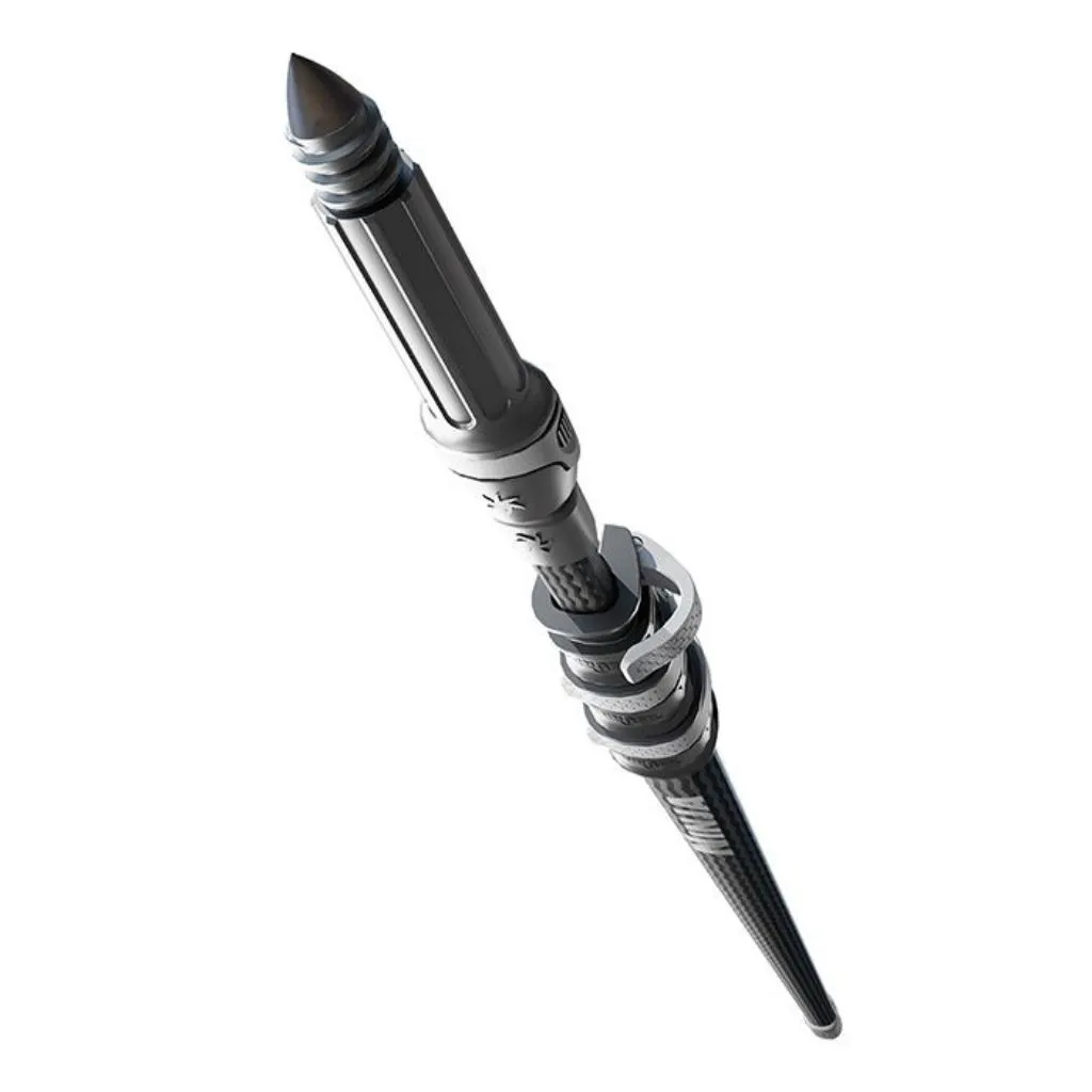 NCP12_Unger_ninja_carbon_teleskopicka_tyc_vybaveniprouklid.cz