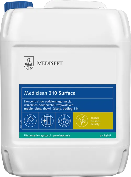MC210-Z-5_medisept_surf_clean_mc210_omyvatelne_povrchy_5_l_vybaveniprouklid