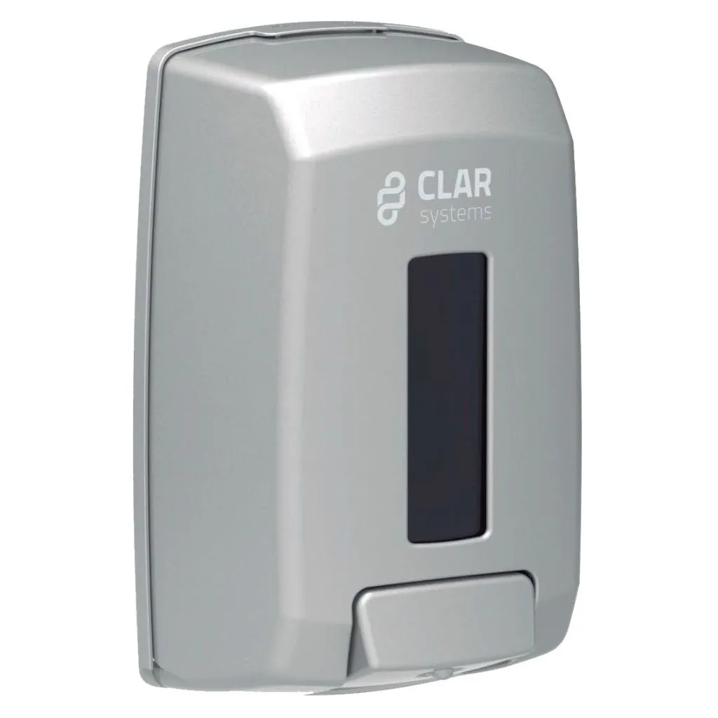 J1100PP_davkovac_mydla_na_dolevani_clarsystems_vybaveniprouklid