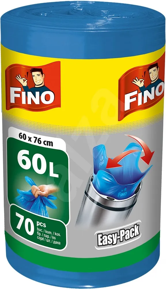 8571034743_fino_hd_pytle_easy_pack_60_l_vybaveniprouklid