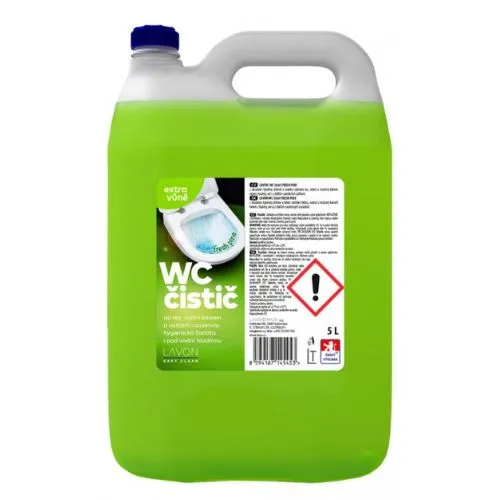 Lavon_wc2_lavol_cistic_wc_5l_pine_vybaveniprouklid
