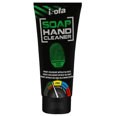 isofa_soap_profi_dilenske_mydlo_na_ruce_125g