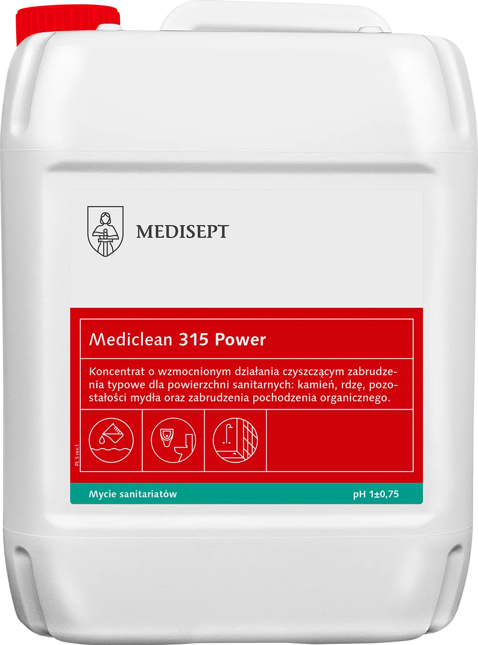 MC315-5_medisept_sanit_mc_315_power_silny_koncentrat_na_sanitu_vybaveniprouklid