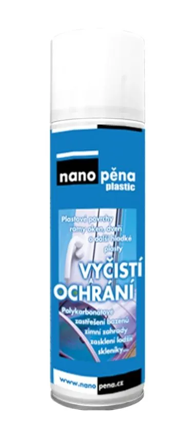 NanoPena_plastic