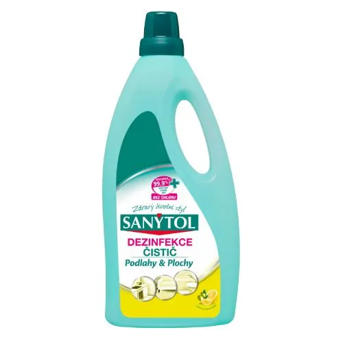 sany6_dezinfekce_podlahy_citron_sanytol_vybaveniprouklid