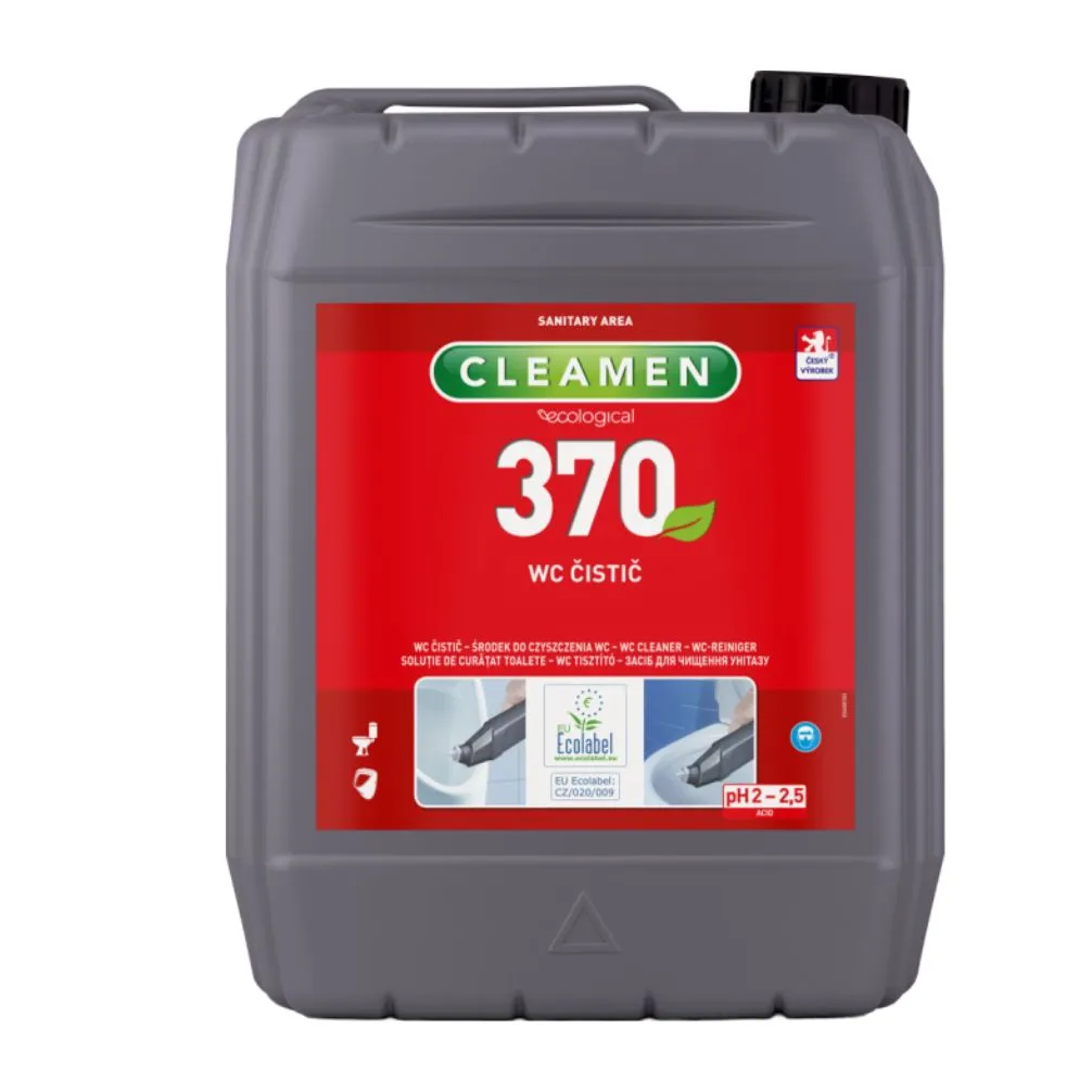 VC370007599_cleamen_370_wc_cistic_5_l_vybaveniprouklidcz