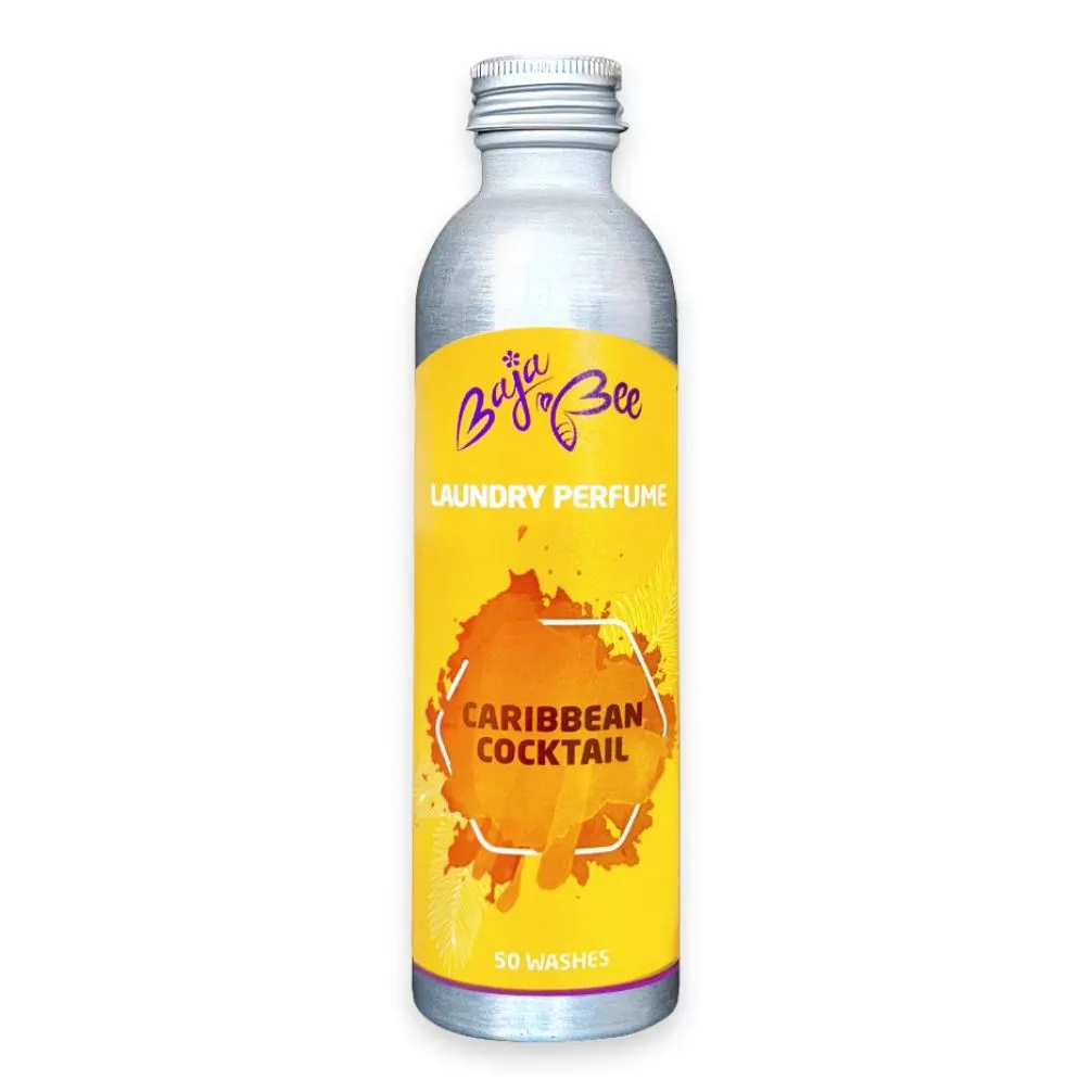 BJ714_bajabee_parfem_na_prani_250_ml_caribbean_coctail_vybaveniprouklidcz