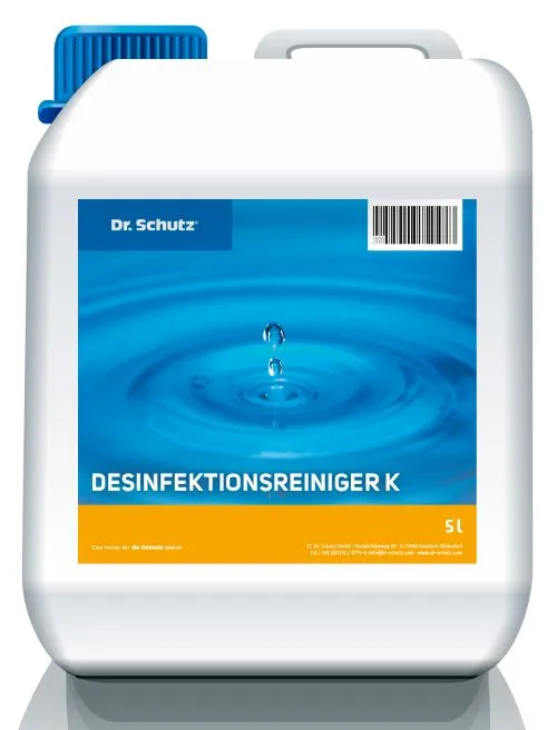 dezinfekcni_prostredek_koncentrat