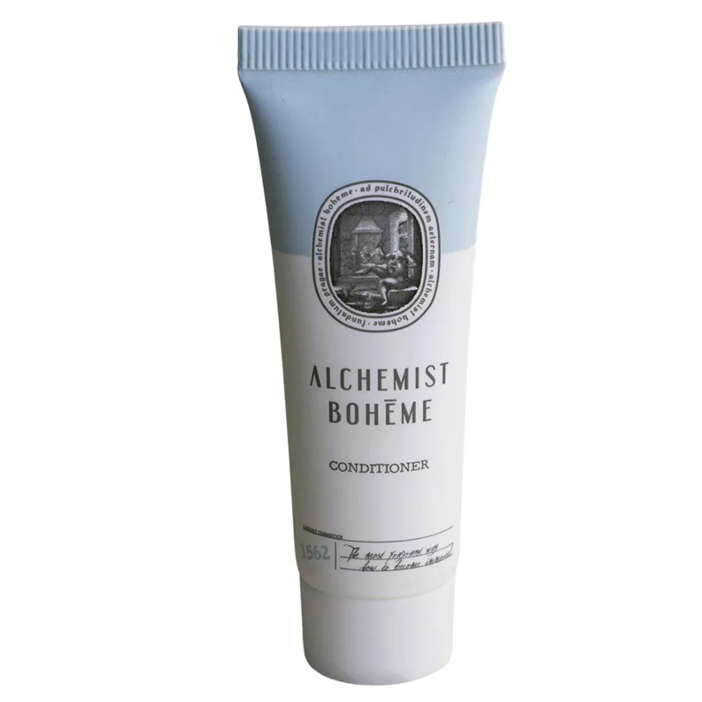 AB1562-HC20_alchemist_boheme_vlasovy_kondicioner_vybaveniprouklidcz