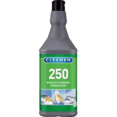 cleamen_250