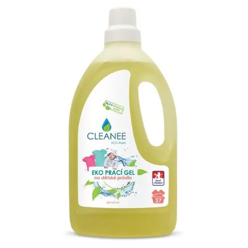 CL-Q-EPG-BP-DET-1500ml_cleanee_gel_detske_pradlo_vybaveniprouklid