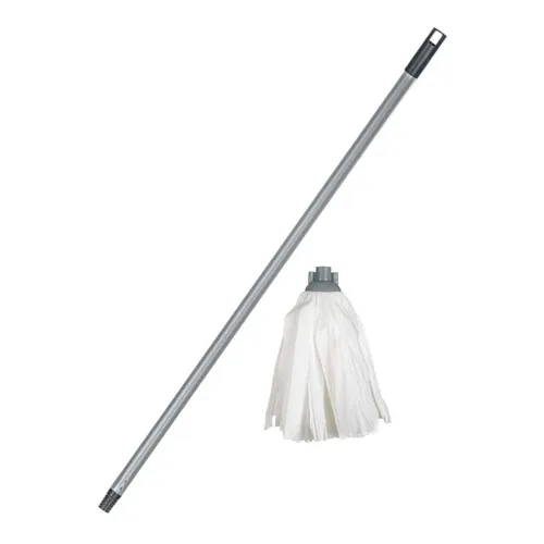mop_ekologicky_s_tyci_120cm