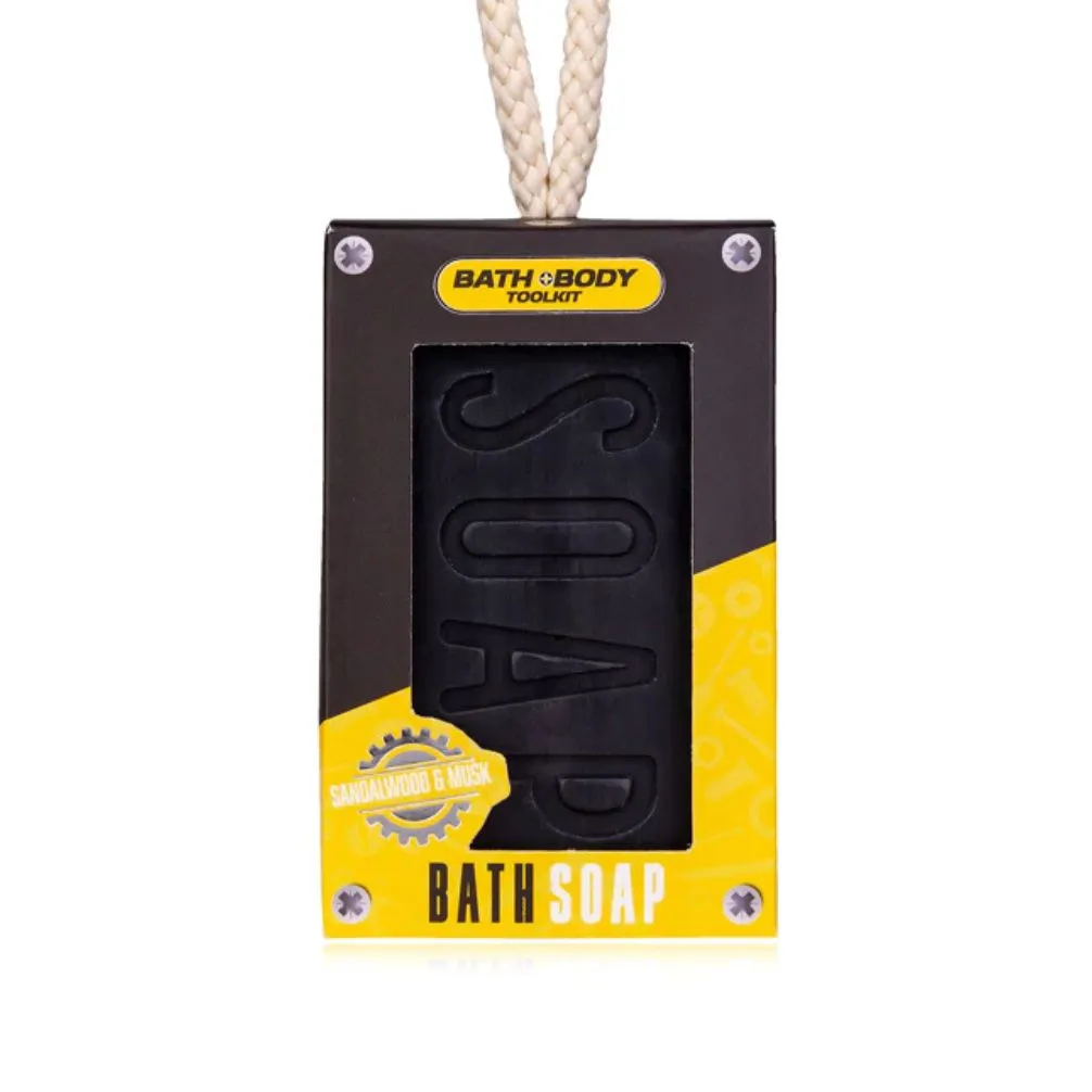 8159225_bath_body_toolkit_mydlo_na_provazku_vybaveniprouklidcz