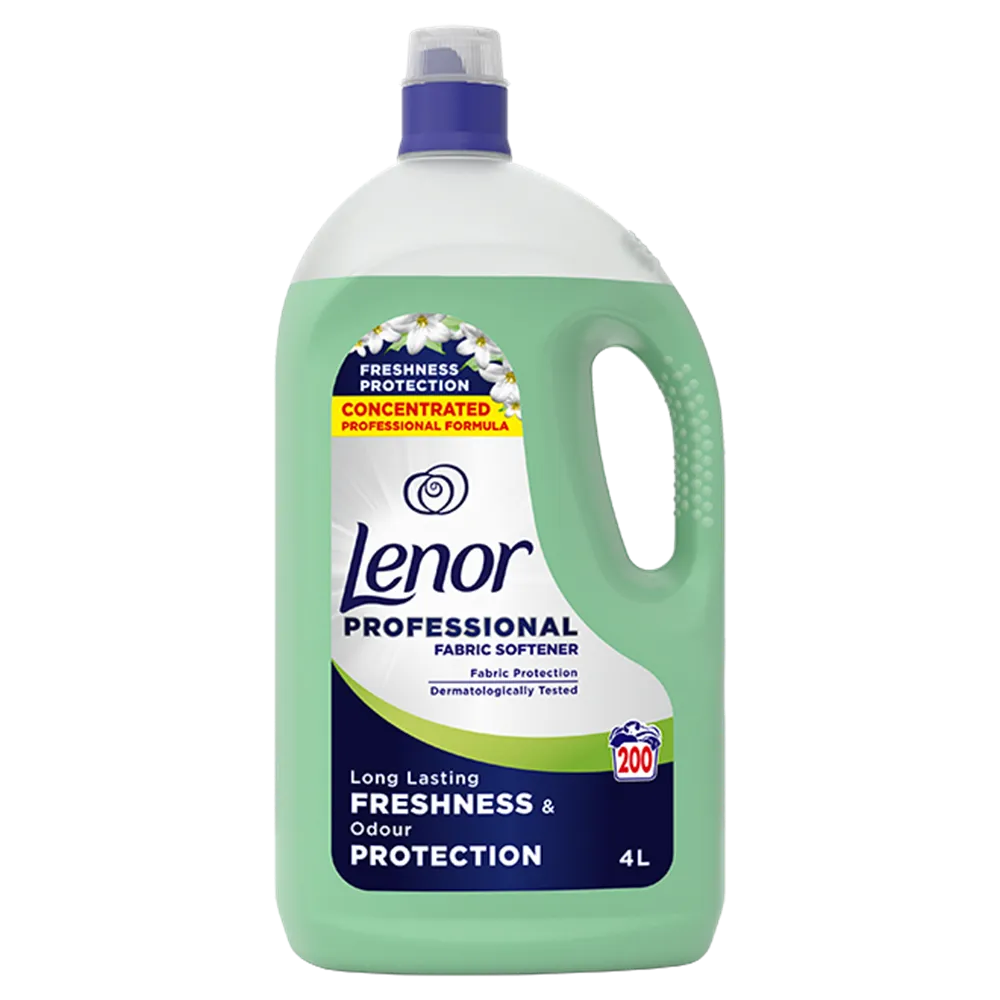 Lenor_avivaz_PG110021_vybaveniprouklid