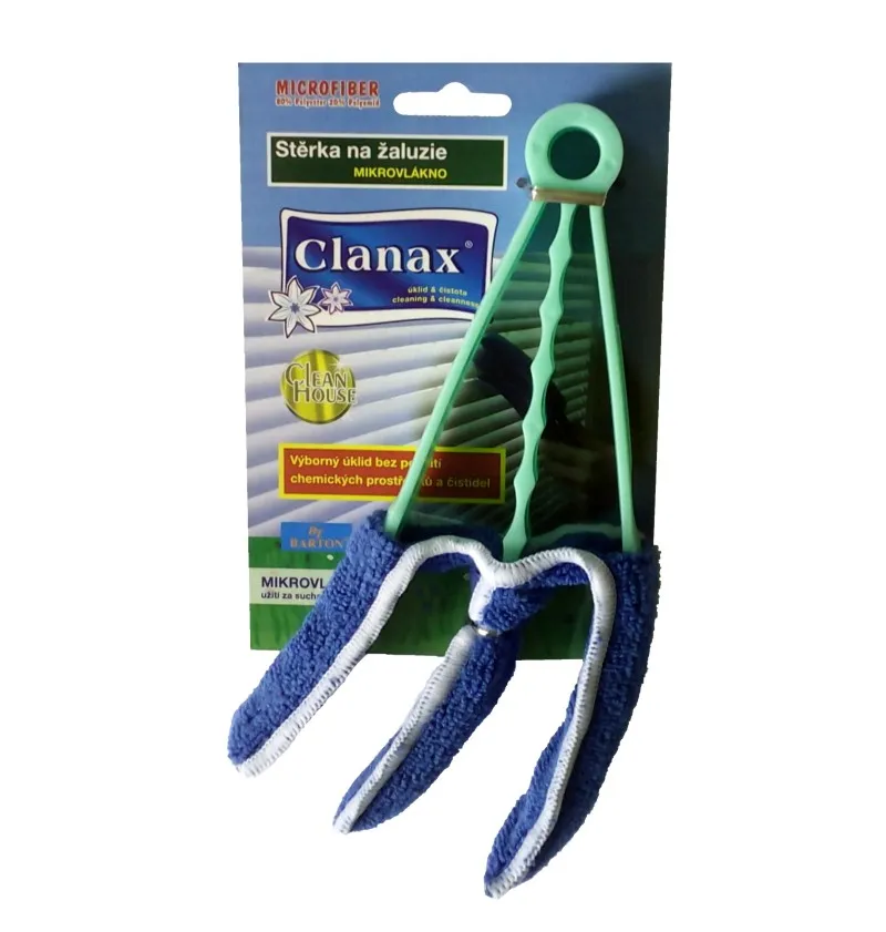 0220103_clanax_sterka_na_zaluzie_s_mikrovlaknem_vybaveniprouklid