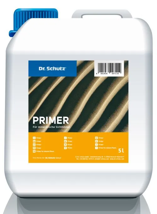primer_5l
