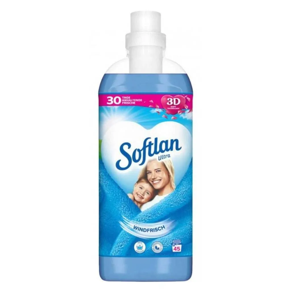 SF004_avivaz_softlan_windfrisch_vybaveniprouklid