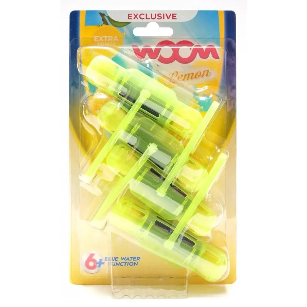 woole_zaveska_wc_woom_lemon_vybaveniprouklid