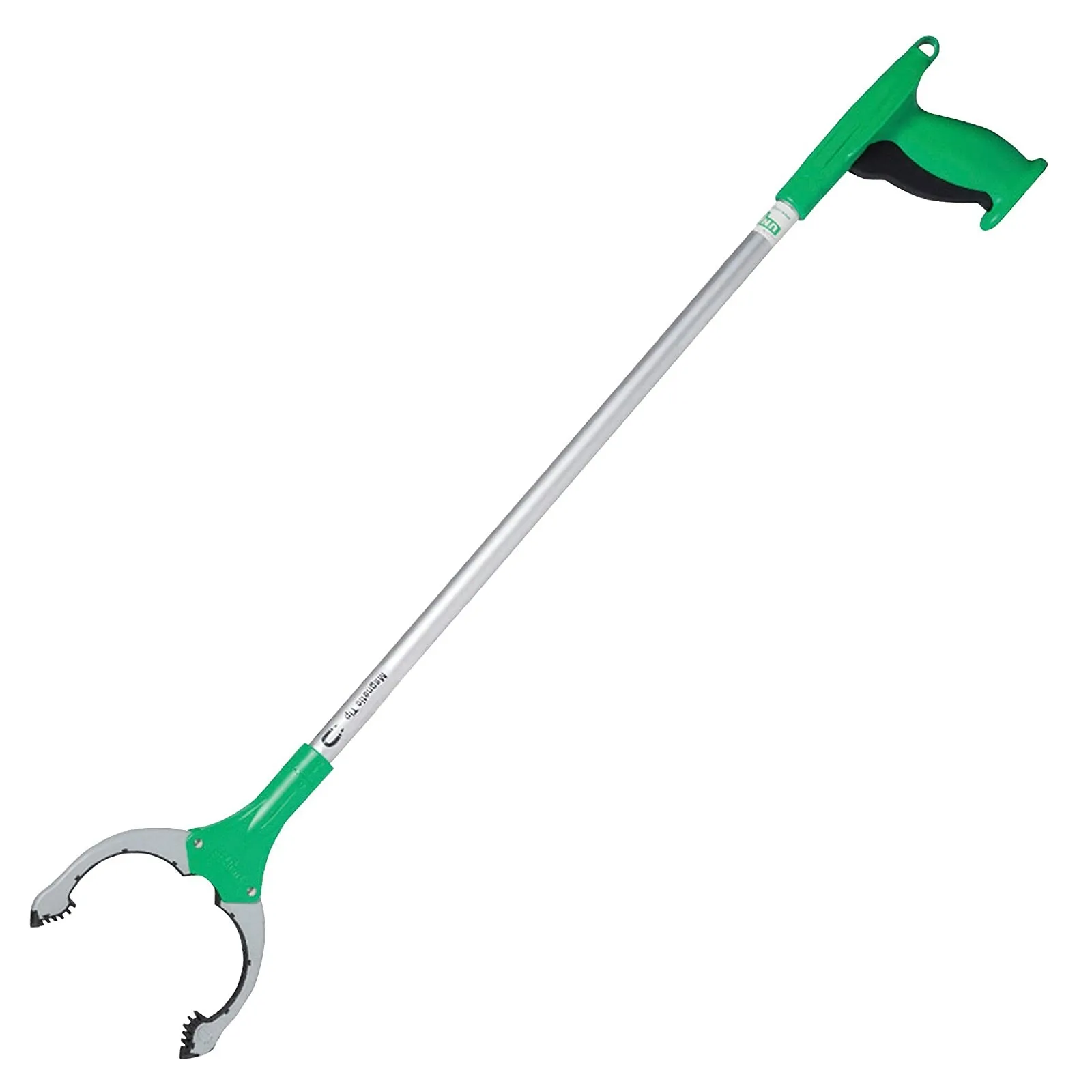 NT090_kleste_sber_odpadku_unger_vybaveniprouklid