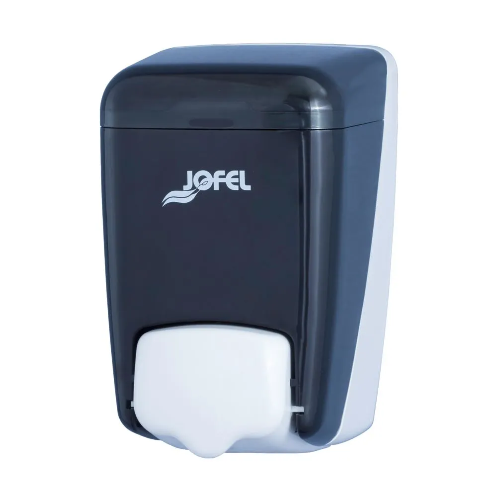 AC84000_davkovac_mydla_azur_jofel_vybaveniprouklid