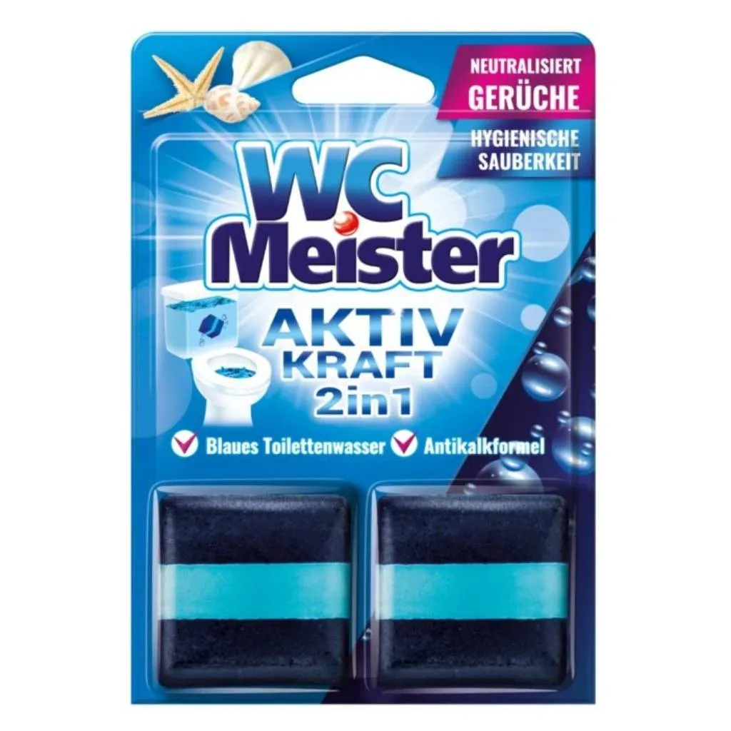 wckostka_wc_kostka_more_meister_vybaveniprouklid