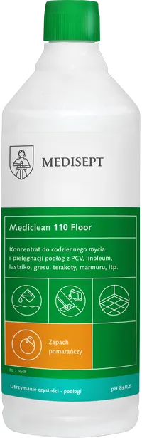 MC110_medisept_floor_clean_mc_110_pomeranc_1_l_vybaveniprouklid