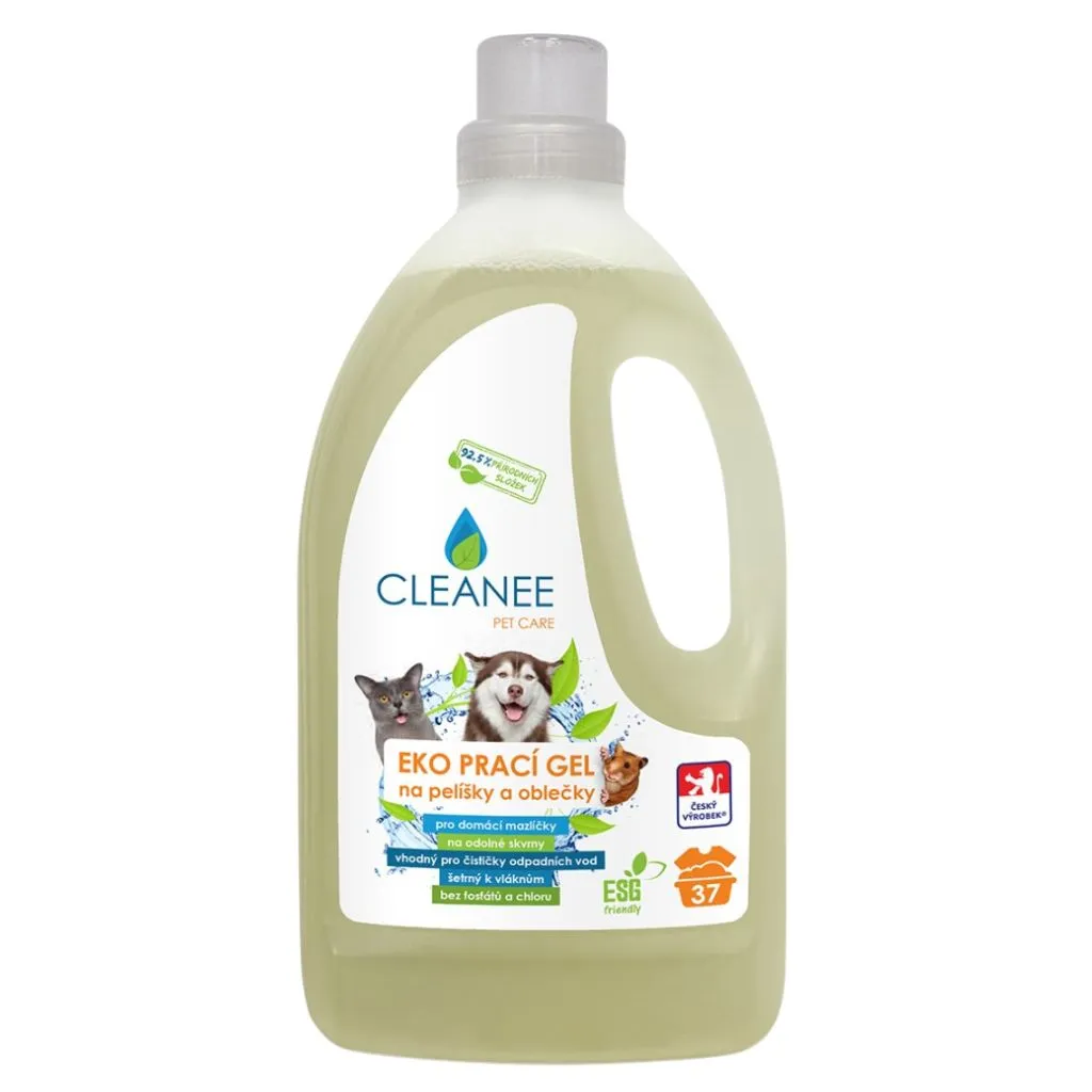 CL-Q-EPG-BP-1500_praci_gel_barevne_pradlo_cleanee_vybaveniprouklid