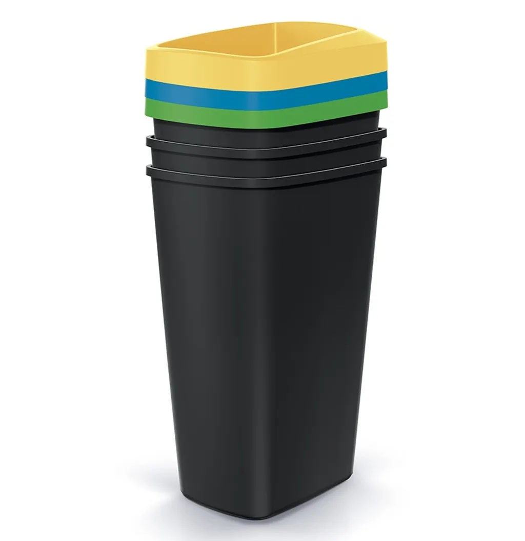 Odpadkovy_kos_Compacta_NSBO45S3_vybaveniprouklid