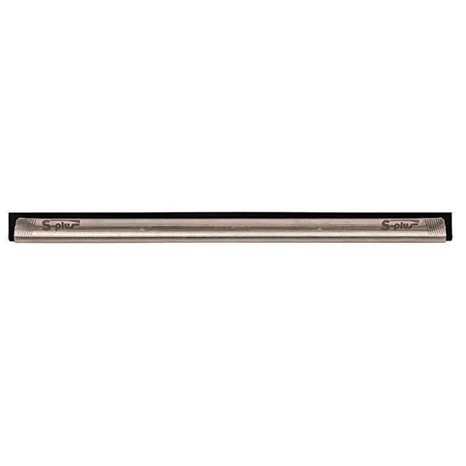 UC450_lista_mekka_45cm_unger_vybaveniprouklid