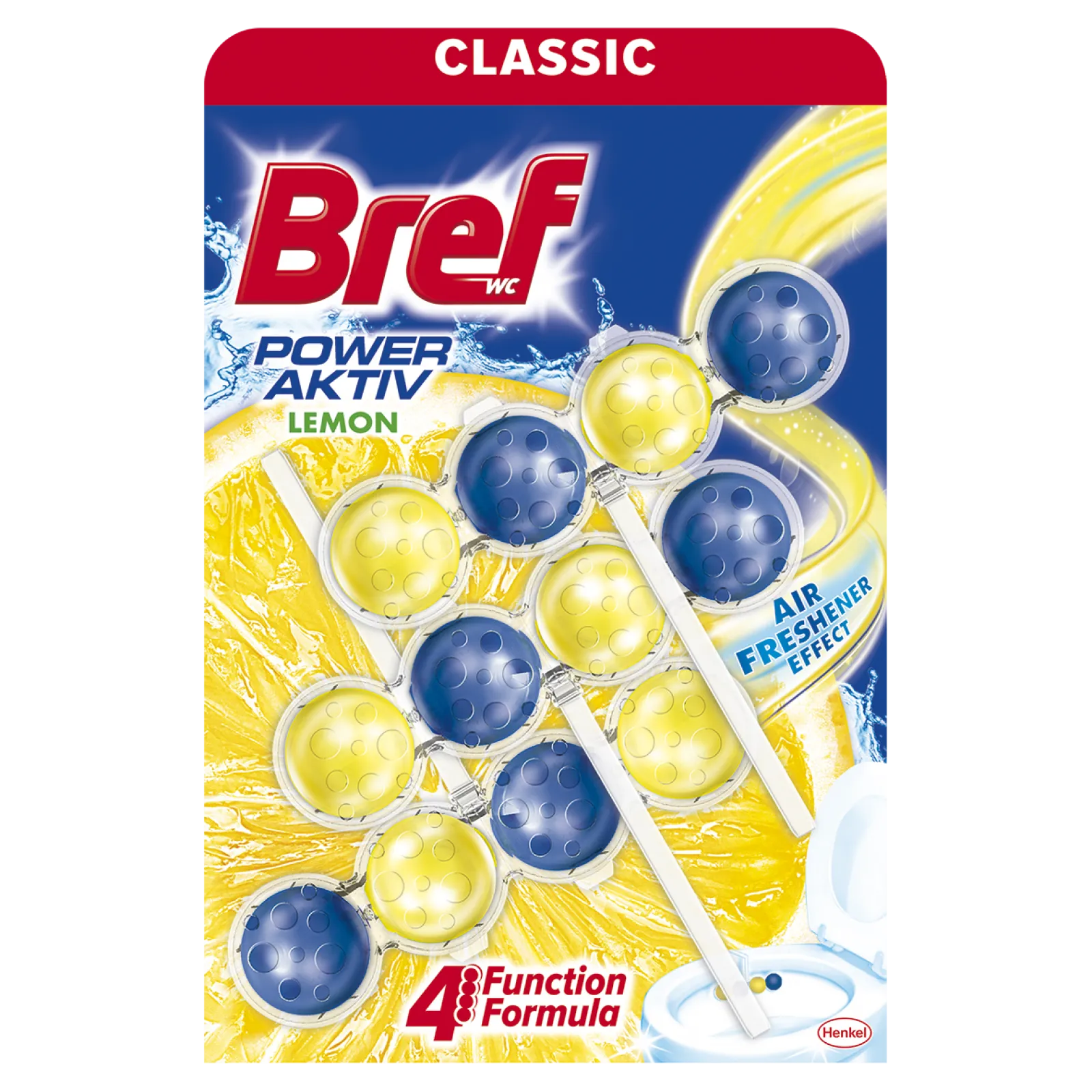 22758_bref_power_active_wc_blok_lemon_3x50_g_vybaveniprouklid